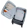 Thule Subterra 2 TSRS425 Dark Slate Trolley Soft Shell Pelēks 65 L Polikarbonāts, Poliesters