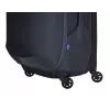 Thule Subterra 2 TSRS425 Dark Slate Trolley Soft Shell Pelēks 65 L Polikarbonāts, Poliesters
