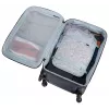 Thule Subterra 2 TSRS425 Dark Slate Trolley Soft Shell Pelēks 65 L Polikarbonāts, Poliesters