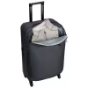 Thule Subterra 2 TSRS425 Dark Slate Trolley Soft Shell Pelēks 65 L Polikarbonāts, Poliesters