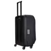Thule Subterra 2 TSRS425 Dark Slate Trolley Soft Shell Pelēks 65 L Polikarbonāts, Poliesters