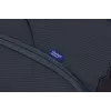 Thule Subterra 2 TSRS425 Dark Slate Trolley Soft Shell Pelēks 65 L Polikarbonāts, Poliesters