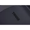 Thule Subterra 2 TSRS425 Dark Slate Trolley Soft Shell Pelēks 65 L Polikarbonāts, Poliesters