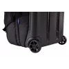 Thule Subterra 2 TSR490 Black ceļojumu soma, mīkstais apvalks, 90 L, polikarbonāts, poliesters