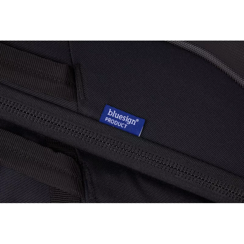 Thule Subterra 2 TSR490 Black ceļojumu soma, mīkstais apvalks, 90 L, polikarbonāts, poliesters