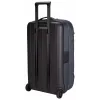 Thule Subterra 2 TSR490 Dark Slate ceļojumu soma, mīkstais apvalks, pelēka, 90 L, polikarbonāts, poliesters