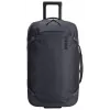 Thule Subterra 2 TSR490 Dark Slate ceļojumu soma, mīkstais apvalks, pelēka, 90 L, polikarbonāts, poliesters
