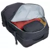 Thule Subterra 2 TSR490 Dark Slate ceļojumu soma, mīkstais apvalks, pelēka, 90 L, polikarbonāts, poliesters