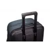 Thule Subterra 2 TSR490 Dark Slate ceļojumu soma, mīkstais apvalks, pelēka, 90 L, polikarbonāts, poliesters