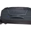 Thule Subterra 2 TSR490 Dark Slate ceļojumu soma, mīkstais apvalks, pelēka, 90 L, polikarbonāts, poliesters