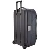 Thule Subterra 2 TSR490 Dark Slate ceļojumu soma, mīkstais apvalks, pelēka, 90 L, polikarbonāts, poliesters