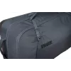 Thule Subterra 2 TSR490 Dark Slate ceļojumu soma, mīkstais apvalks, pelēka, 90 L, polikarbonāts, poliesters