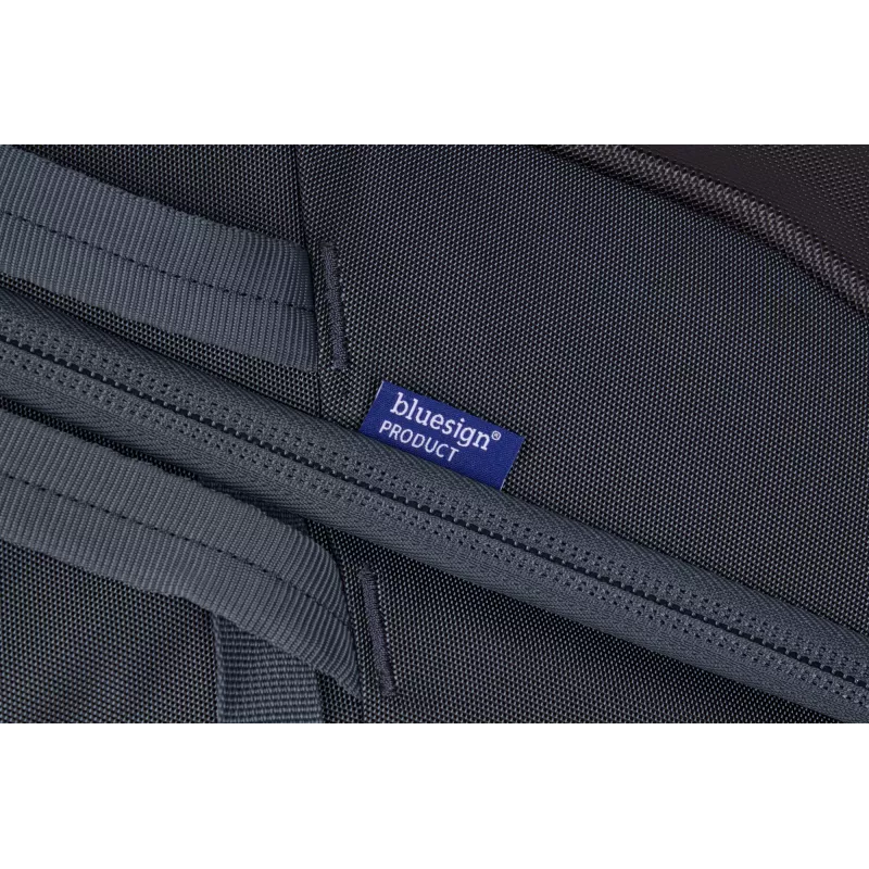 Thule Subterra 2 TSR490 Dark Slate ceļojumu soma, mīkstais apvalks, pelēka, 90 L, polikarbonāts, poliesters