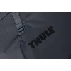 Thule Subterra 2 TSR490 Dark Slate ceļojumu soma, mīkstais apvalks, pelēka, 90 L, polikarbonāts, poliesters