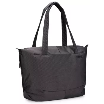 Thule Subterra 2 TST402 Pelēka Totesoma