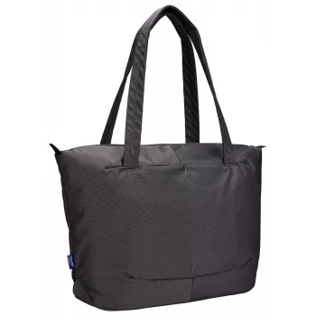 Thule Subterra 2 TST402 Pelēka Totesoma