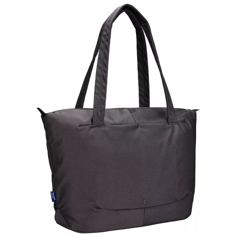 Thule Subterra 2 TST402 Pelēka Totesoma