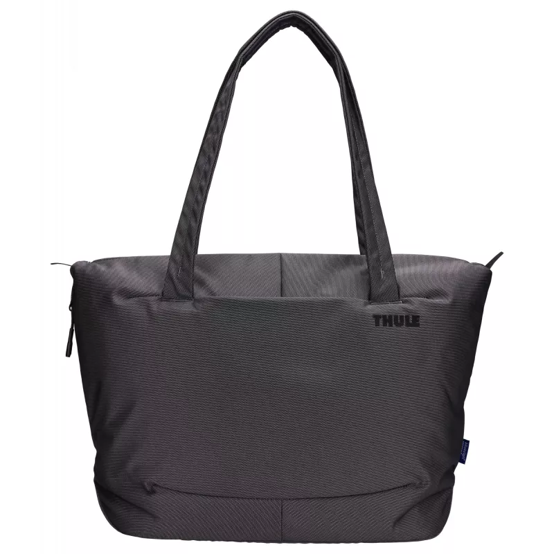 Thule Subterra 2 TST402 Pelēka Totesoma