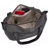Thule Subterra 2 TST402 Pelēka Totesoma