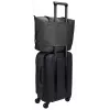 Thule Subterra 2 TST402 Pelēka Totesoma