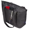Thule Subterra 2 TST402 Pelēka Totesoma