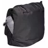 Thule Subterra 2 TST402 Pelēka Totesoma