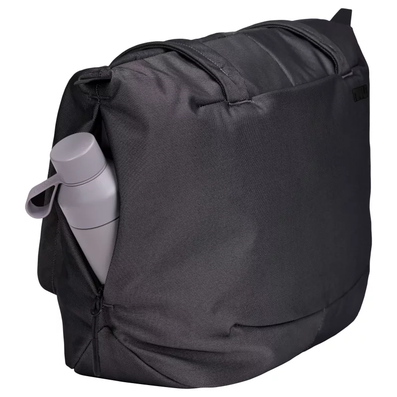 Thule Subterra 2 TST402 Pelēka Totesoma