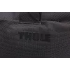 Thule Subterra 2 TST402 Pelēka Totesoma
