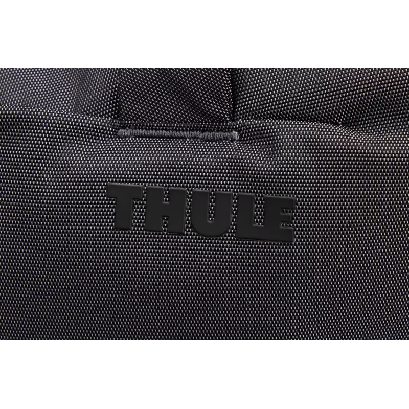 Thule Subterra 2 TST402 Pelēka Totesoma