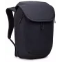 Thule Subterra 2 TSTB434 MELNA ceļojumu mugursoma, 26L, poliesters