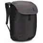 Thule Subterra 2 TSTB434 mugursoma ceļojumiem Pelēka