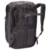 Thule Subterra 2 TSTB434 mugursoma ceļojumiem Pelēka