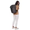 Thule Subterra 2 TSTB434 mugursoma ceļojumiem Pelēka