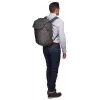 Thule Subterra 2 TSTB434 mugursoma ceļojumiem Pelēka