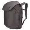 Thule Subterra 2 TSTB434 mugursoma ceļojumiem Pelēka