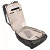Thule Subterra 2 TSTB434 mugursoma ceļojumiem Pelēka