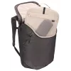 Thule Subterra 2 TSTB434 mugursoma ceļojumiem Pelēka