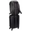 Thule Subterra 2 TSTB434 mugursoma ceļojumiem Pelēka
