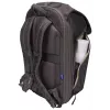 Thule Subterra 2 TSTB434 mugursoma ceļojumiem Pelēka