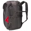 Thule Subterra 2 TSTB434 mugursoma ceļojumiem Pelēka