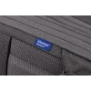 Thule Subterra 2 TSTB434 mugursoma ceļojumiem Pelēka