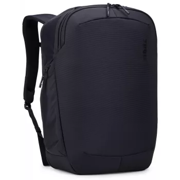 Ceļojumu mugursoma Thule Subterra 2 TSD440 Melna Poliesters Pilsētas 540 mm