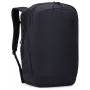 Ceļojumu mugursoma Thule Subterra 2 TSD440 Melna Poliesters Pilsētas 540 mm