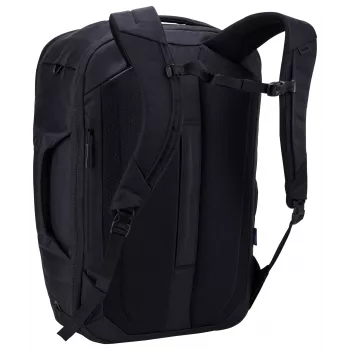 Ceļojumu mugursoma Thule Subterra 2 TSD440 Melna Poliesters Pilsētas 540 mm