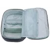 Thule Subterra 2 TSD440 mugursoma ceļošanai, pelēka, poliesters