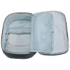 Thule Subterra 2 TSD440 mugursoma ceļošanai, pelēka, poliesters