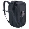 Thule Subterra 2 TSD440 mugursoma ceļošanai, pelēka, poliesters