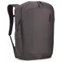 Thule Subterra 2 TSD440 Vetiver Gray ceļojumu mugursoma, pelēka, poliesters