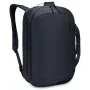 Thule Subterra 2 TSBB401 mugursoma Dark Slate ceļojumu mugursoma Pelēks Poliesters