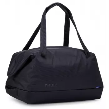 Thule Subterra 2 TSWD435 Black ceļojumu soma 35 L, poliesters